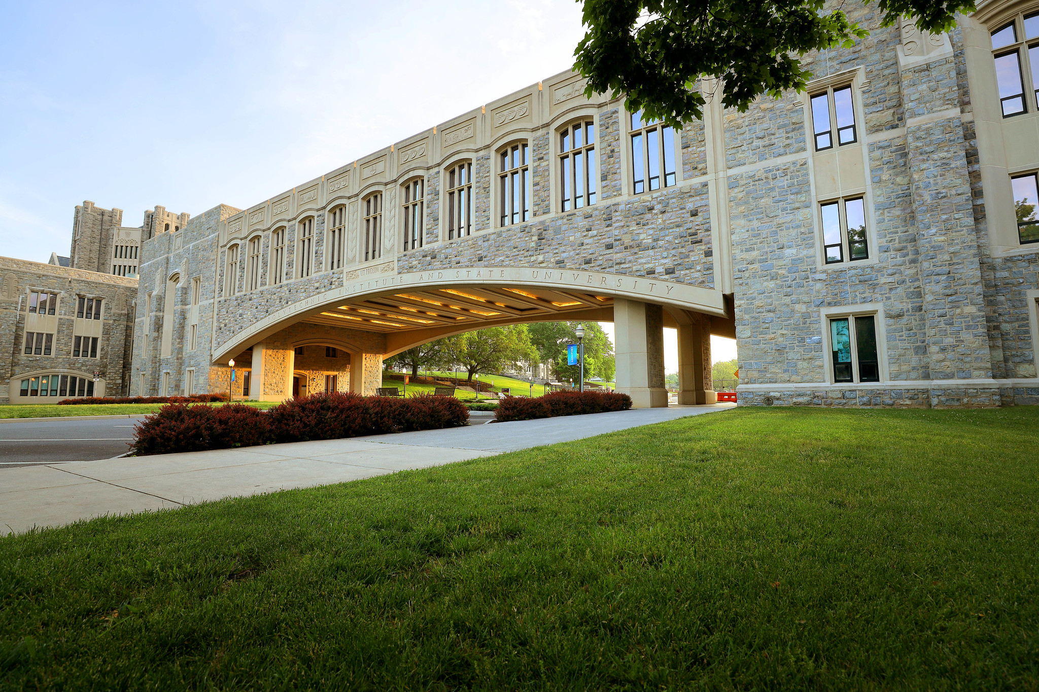 Punishment and Reward in the Corporate University - Steve Salaita